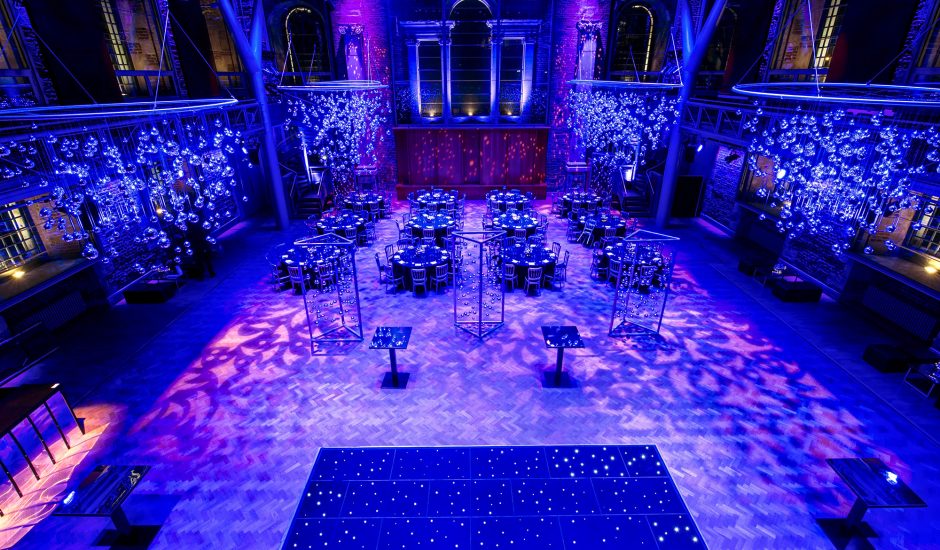 5-of-the-best-venues-for-parties-in-london-yahire-furniture-hire-blog