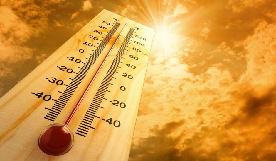 Top Tips On Keeping Cool During The Heatwave Yahire Furniture Hire Blog 8546